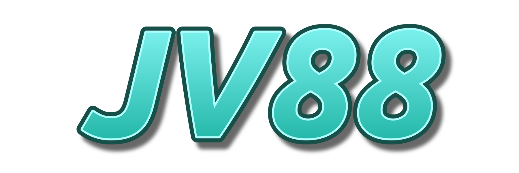 JV88