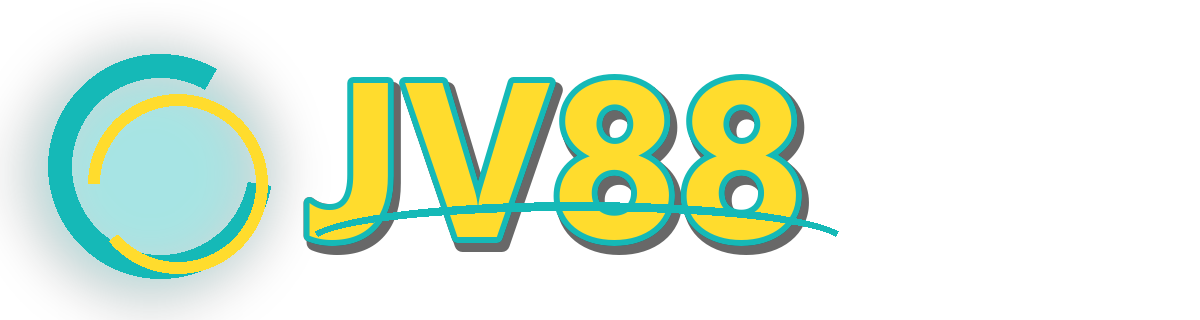 JV88