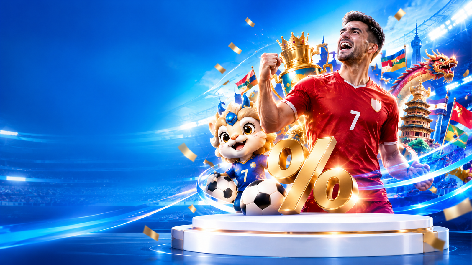JV88: Kinh nghiệm xem điều kiện casino rõ ràng hơn