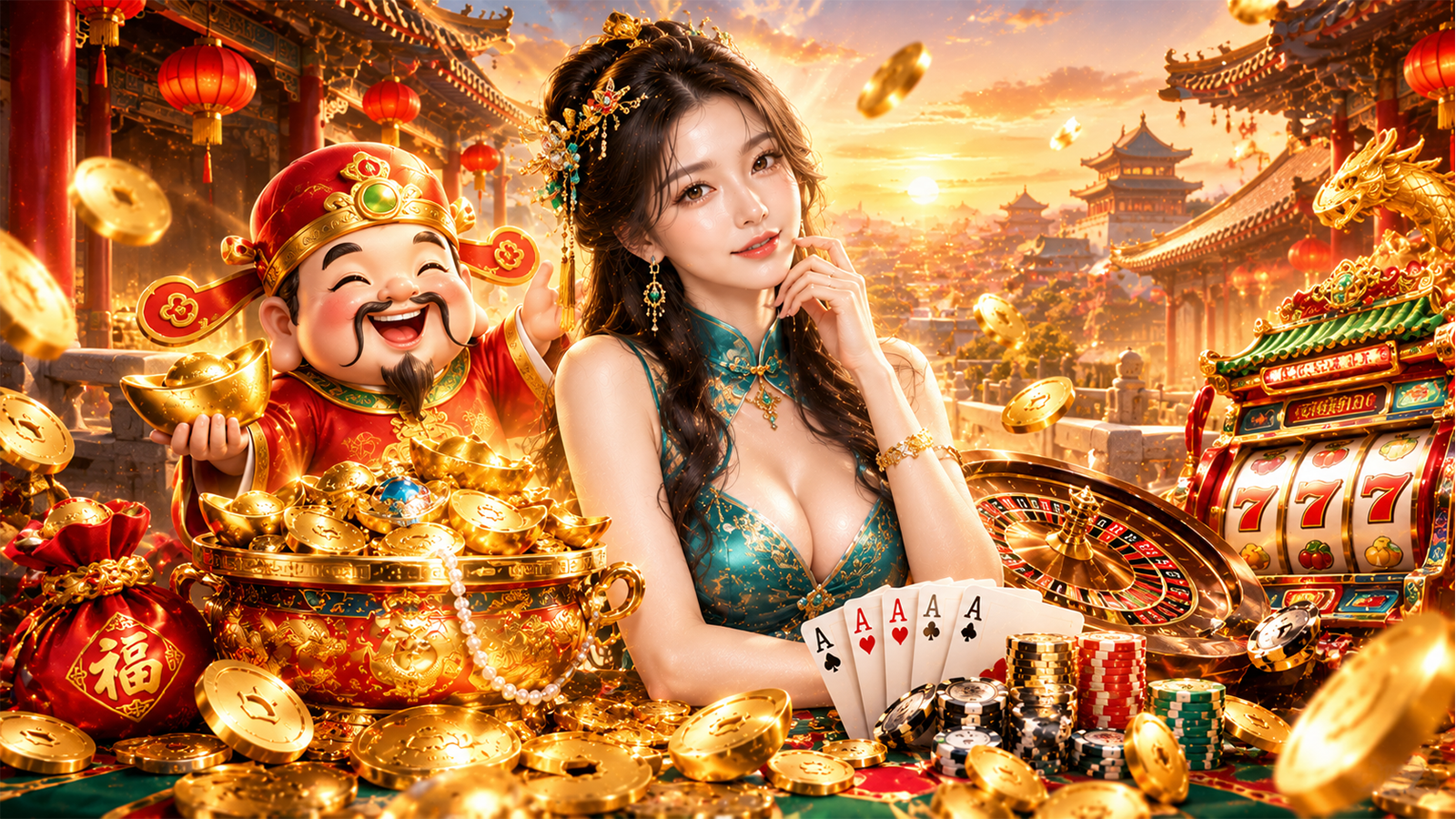 Slot: JV88: Kinh nghiệm xem điều kiện slot rõ ràng hơn — Cách nhận diện dữ kiện quan trọng