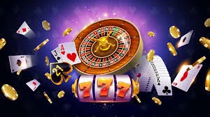 Ảnh minh họa JV88 – Cẩm nang JV88 – đọc quy tắc game bài trước khi tham gia