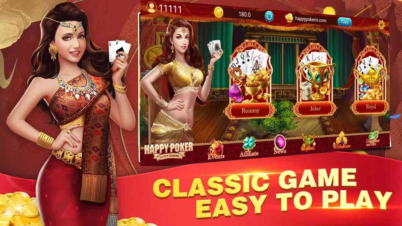 Casino: Ghi chú phiên chơi và so sánh dữ liệu Casino tại JV88 một cách có hệ thống