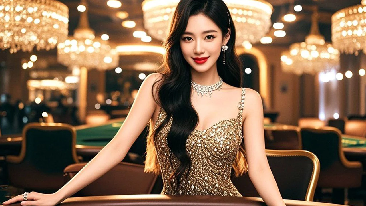 Thể thao trên JV88 – bước kiểm tra thực tế