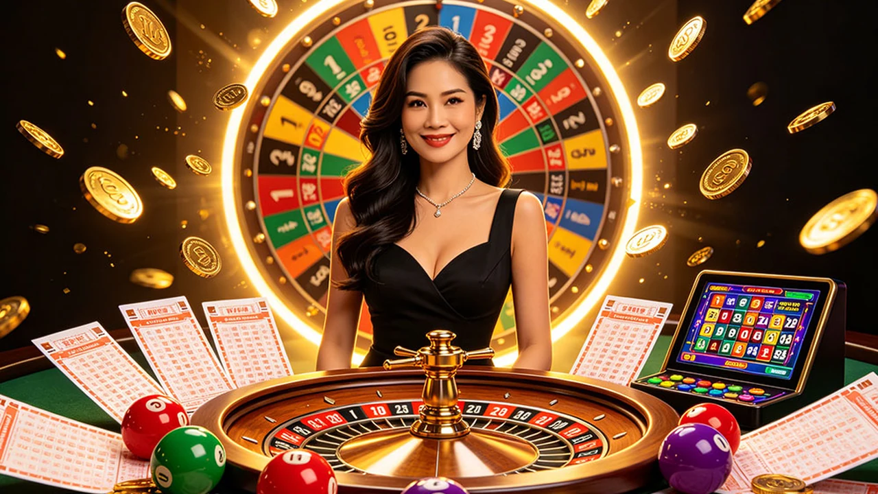 Tải app trên JV88 – bước kiểm tra thực tế
