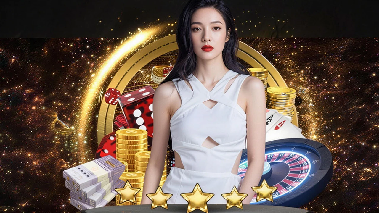 JV88 Thể thao – Các lỗi thường gặp khi theo dõi lịch đấu và cách xử lý hiệu quả