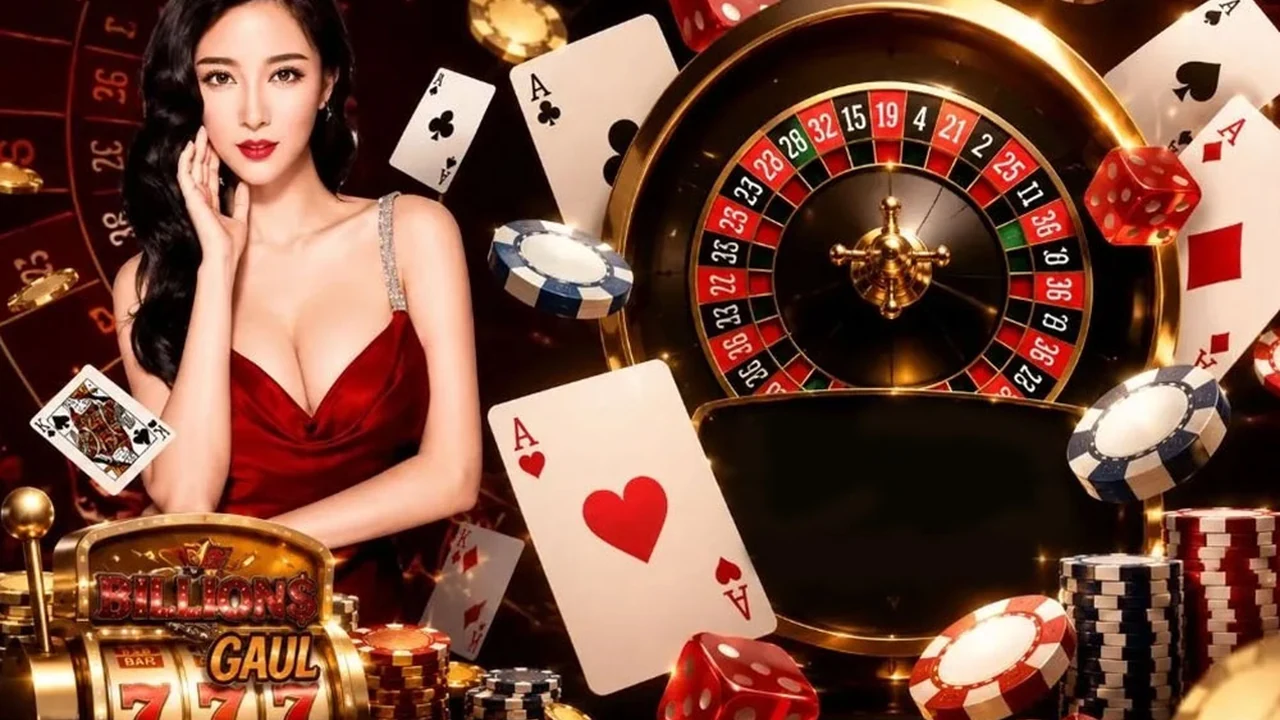 Cách nhận biết chi tiết dễ nhầm về tải app – JV88