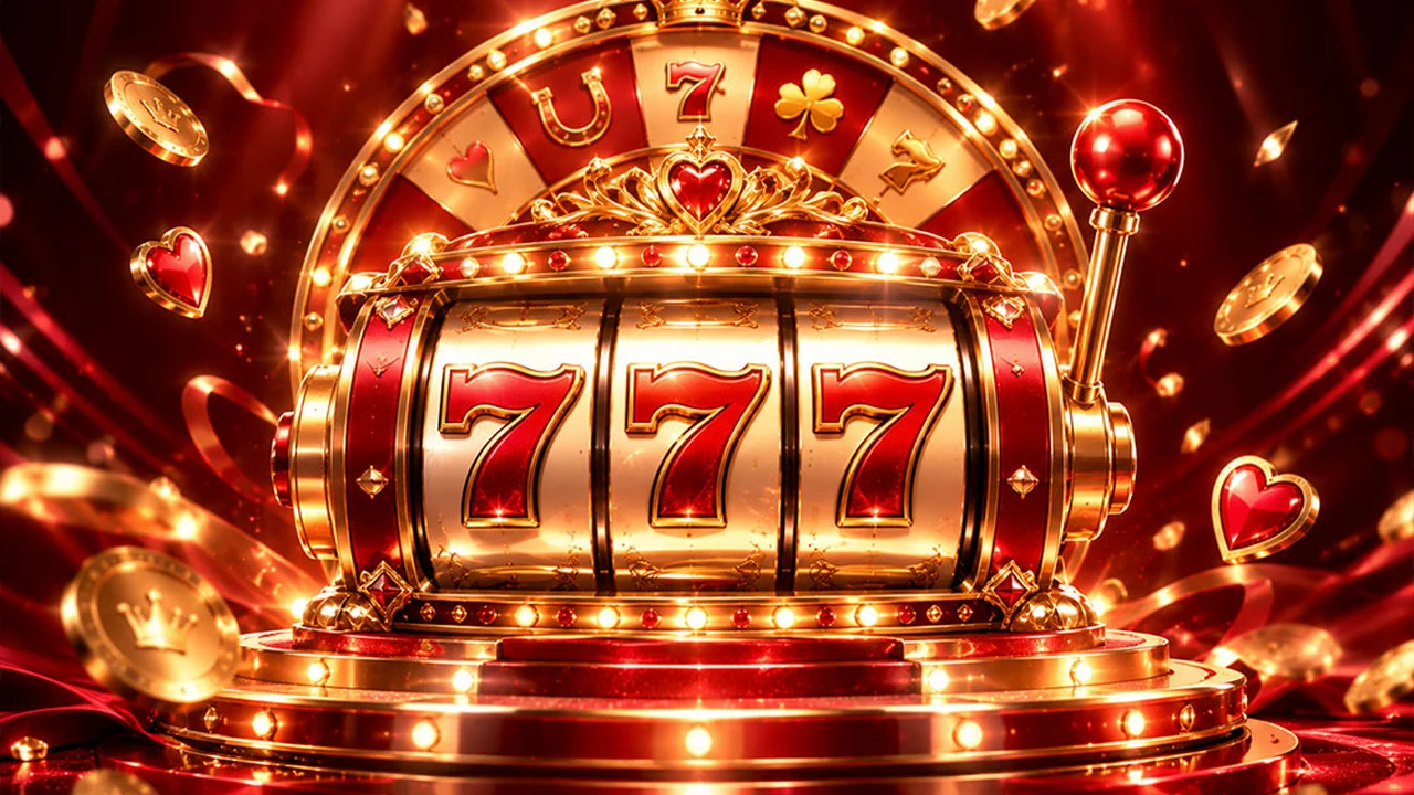 JV88: Kinh nghiệm sắp xếp thông tin dễ hiểu khi tham gia sảnh Casino
