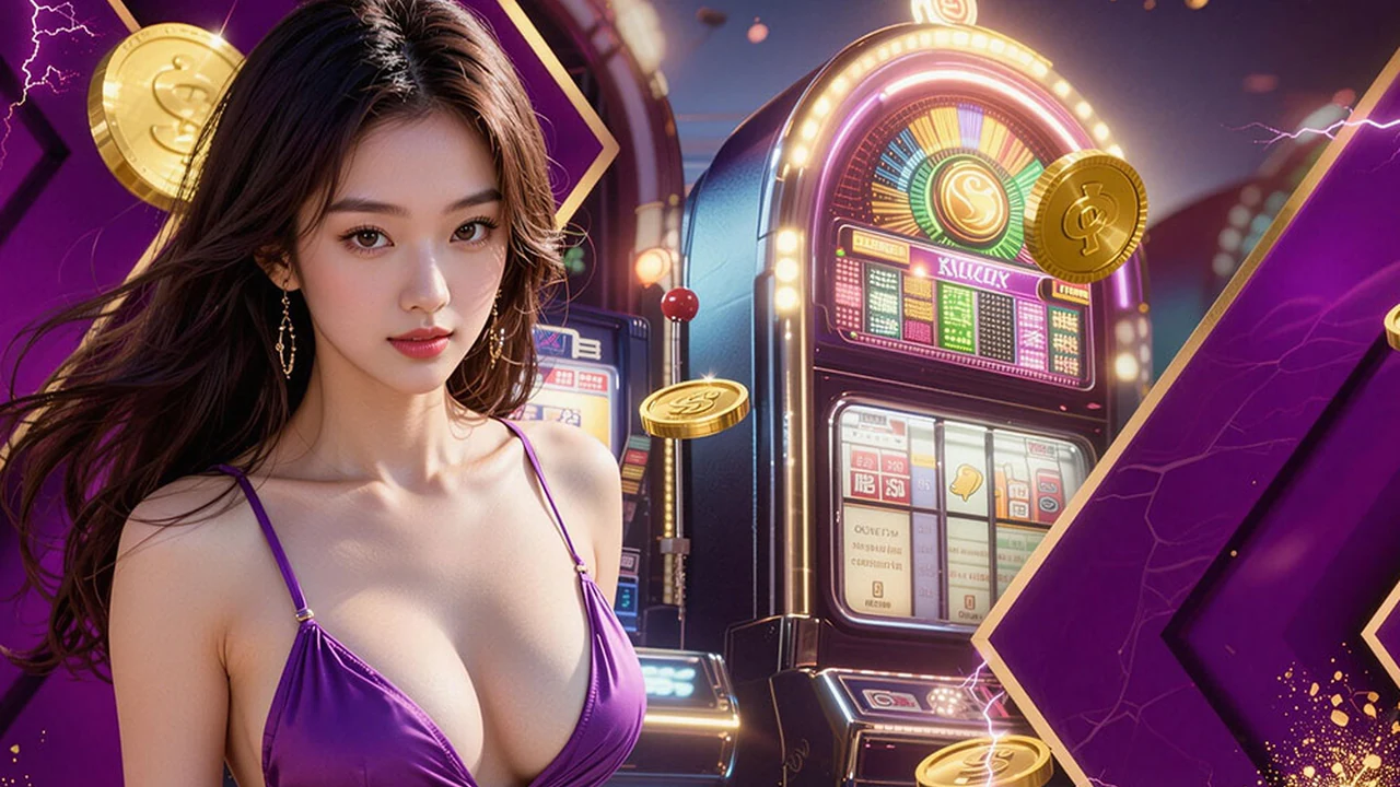 Tải app trên JV88 – bước kiểm tra thực tế