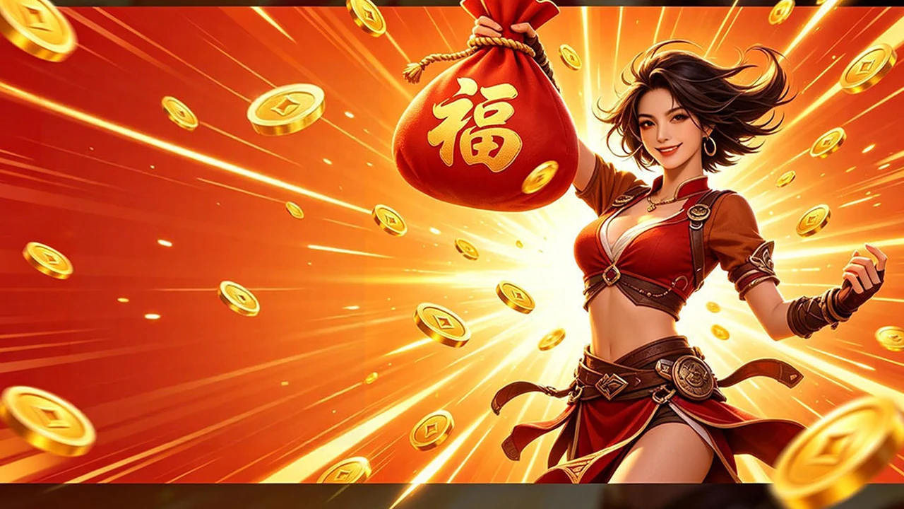Tải app trên JV88 – bước kiểm tra thực tế