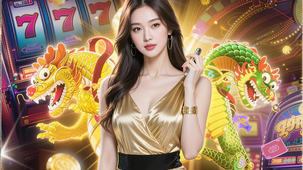 Thể thao: JV88 Thể thao – Các lỗi thường gặp khi theo dõi lịch đấu và cách xử lý hiệu quả
