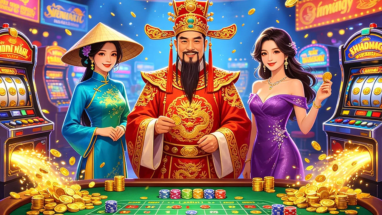 Quy trình đọc thông tin thể thao dành cho người mới trên qua góc nhìn — JV88 — Những điểm cần đọc kỹ trên giao diện