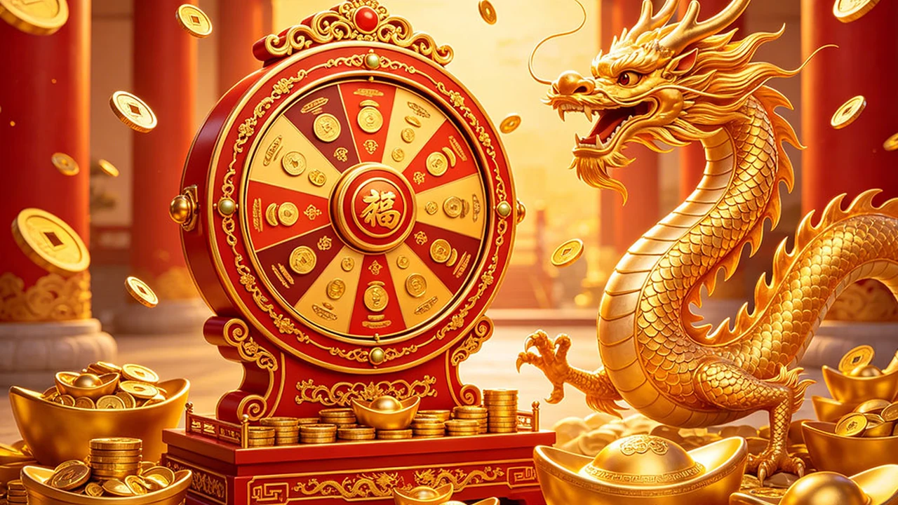 Khuyến mãi trên JV88 – bước kiểm tra thực tế