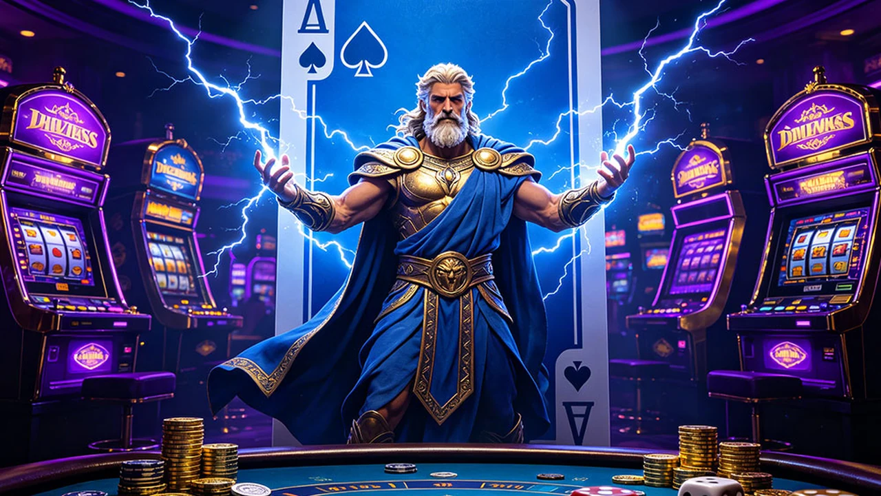 Ghi chú phiên chơi và so sánh dữ liệu Casino tại JV88 một cách có hệ thống