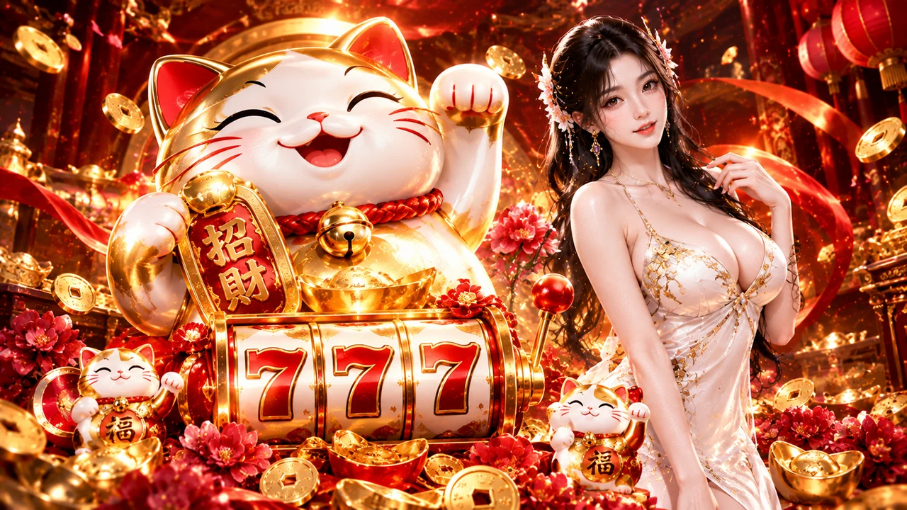 Quy trình đọc thông tin tải app dành cho người mới trên JV88 qua góc nhìn thực tế