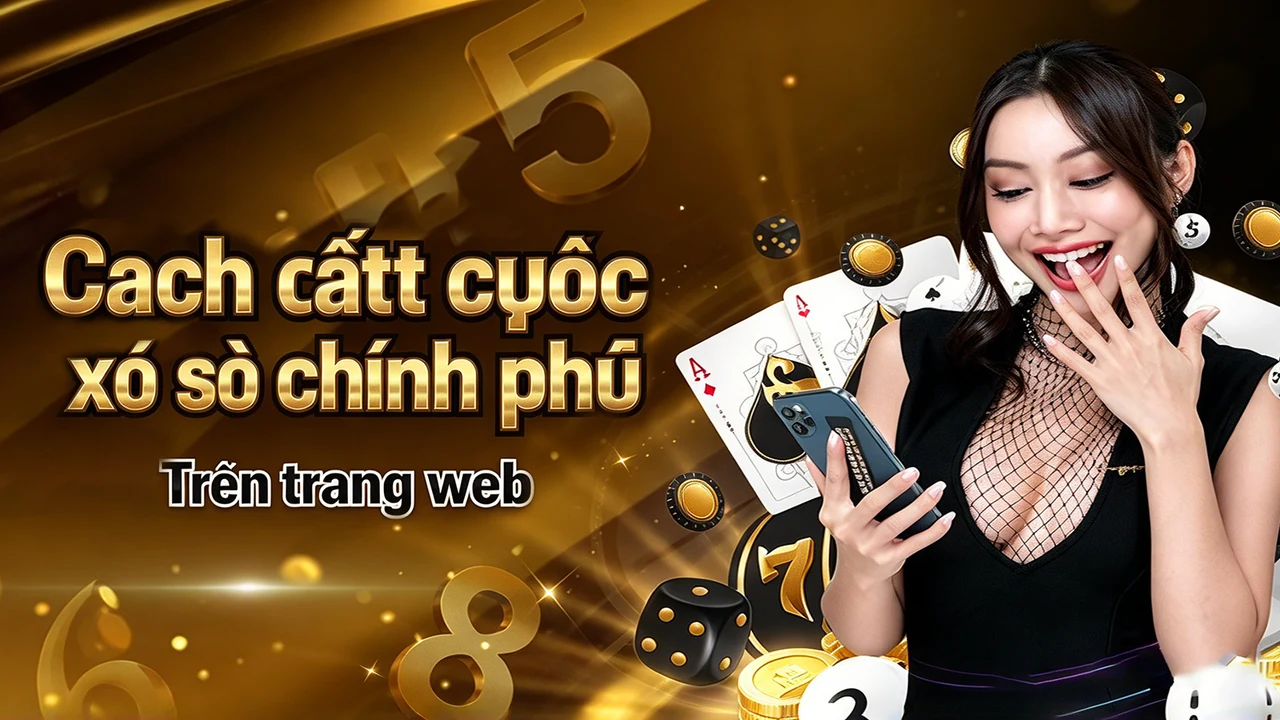 JV88: Kinh nghiệm xem điều kiện slot rõ ràng hơn — Cách nhận diện dữ kiện quan trọng