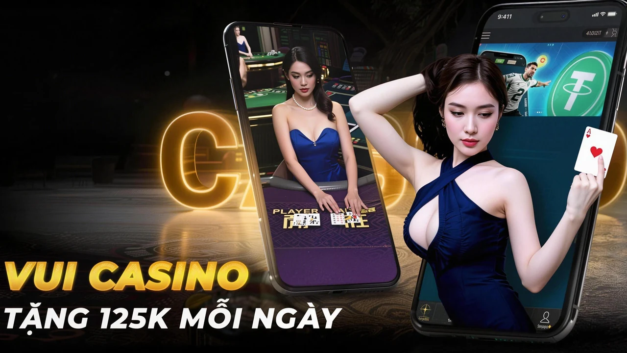 Casino: JV88: Kinh nghiệm sắp xếp thông tin dễ hiểu khi tham gia sảnh Casino