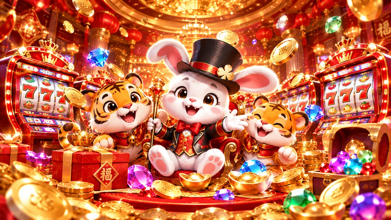 JV88: Kinh nghiệm xem điều kiện tải app rõ ràng hơn