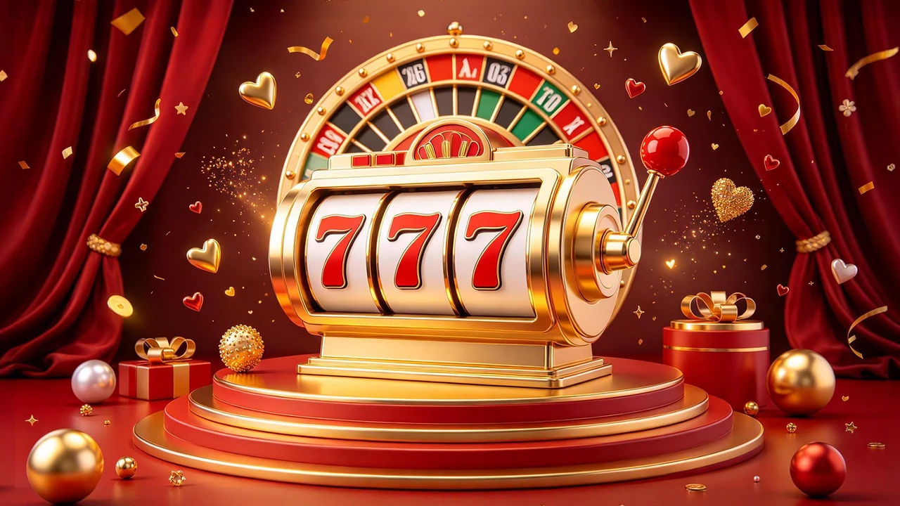 Game bài trên JV88 – bước kiểm tra thực tế