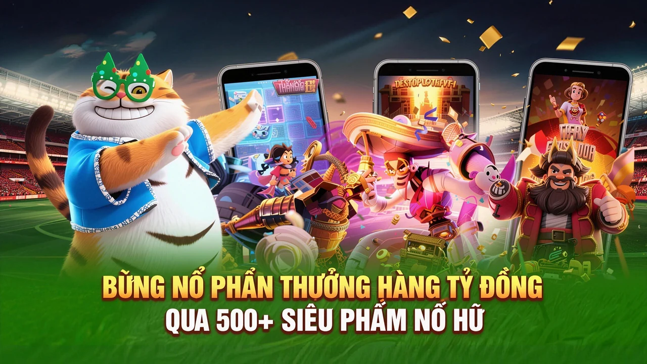 Cách nhận biết chi tiết dễ nhầm về casino – JV88