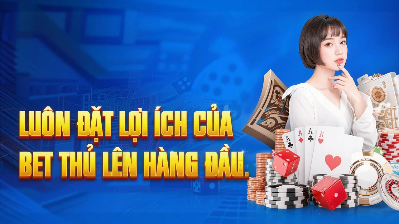 Bắn cá trên JV88 – bước kiểm tra thực tế
