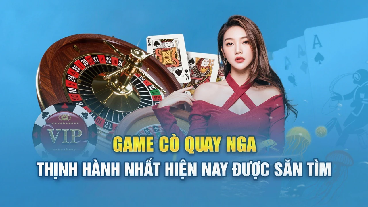 Quy trình đọc thông tin game bài dành cho người mới trên qua góc nhìn — JV88 — Phương pháp ghi chú và so sánh dữ liệu