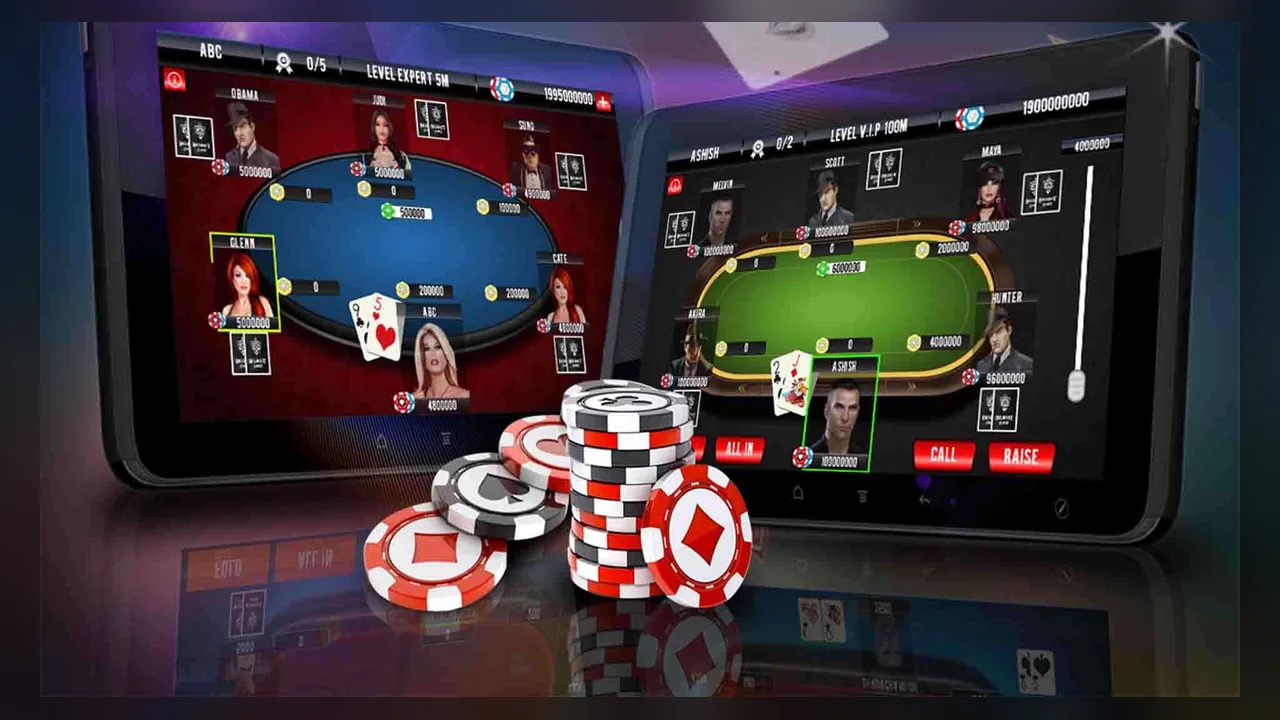 Cẩm nang JV88 – đọc quy tắc game bài trước khi tham gia