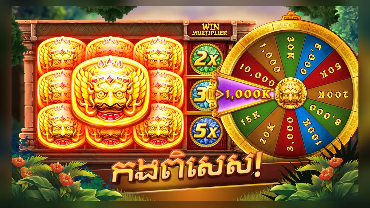 Kiểm tra nguồn tải và thiết bị tương thích tại JV88
