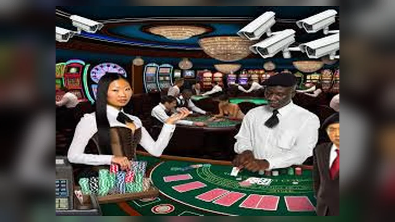 Slot tại JV88 – hình minh họa cho cách đọc bảng trả thưởng và biểu tượng